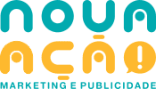 Nova Ação · Marketing e Publicidade